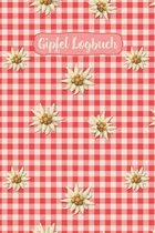 Gipfel Logbuch