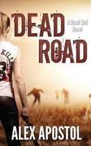 Dead Soil- Dead Road