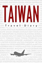 Taiwan Travel Diary