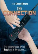 The Connection