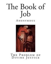 The Book of Job