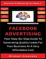 Business & Money- Facebook Advertising