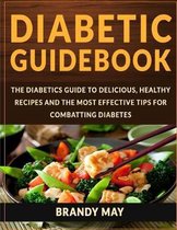 Diabetic Guidebook