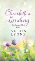 Charlotte's Landing