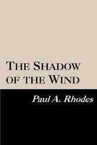 The Shadow of the Wind
