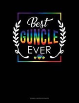 Best Guncle Ever