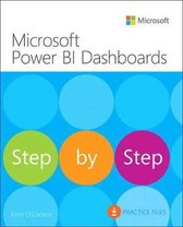 microsoft power bi for dummies