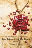 My Journey to Wholeness