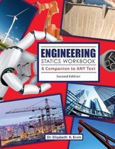 Engineering Statics Workbook