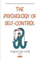 The Psychology of Self-Control