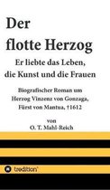 Der flotte Herzog