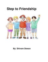 Step to Friendship