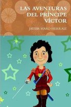 Las Aventuras del Pr�ncipe V�ctor