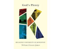 God's Plenty