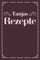 Tanjas Rezepte