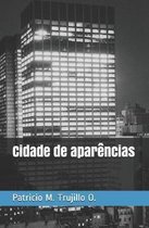 Cidade de apar ncias