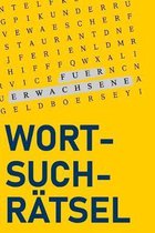Wortsuchratsel fur Erwachsene