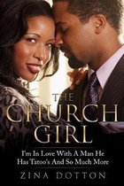 The Church Girl