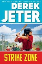 Strike Zone Jeter Publishing