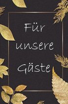 F�r unsere G�ste: Buch f�r Reservierungen / Kalender mit Wochentagen von July 2019 . Dezember 2020/ Gastronomie und Hotel