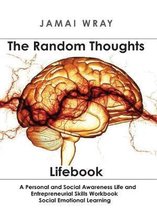 The Random Thoughts Lifebook