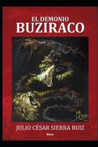 El demonio Buziraco