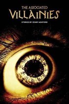 The Associated Villainies: Stories by Jenny Ashford