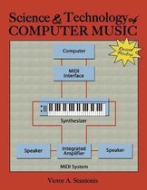 Science and Technology of Computer Music