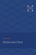 Britain and China