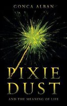 Pixie Dust