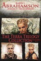The Terra Trilogy - The Terra Trilogy Collection