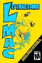 LMAC: Let's Make a Comic
