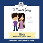 The Romance Story
