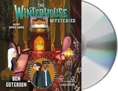 The Winterhouse Mysteries