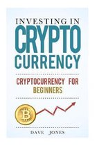 Investing in Cryptocurrency: Cryptocurrency for Beginners: cryptocurrency investment, cryptocurrency investing trading, investing in cryptocurrency