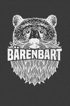 Barenbart