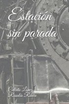 Estacion sin parada