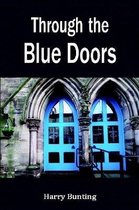 Through the Blue Doors