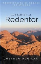 La Traicion al Redentor