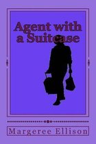 Agent with a Suitcase