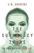 The Surrogacy Trade