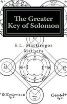 The Greater Key of Solomon