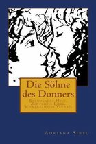 Die Söhne Des Donners