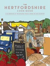 The Hertfordshire Cook Book