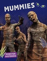 Mummies