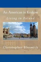 An American in Krakow