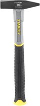 Stanley by Black & Decker STHT0-51907 Bankwerkershamer