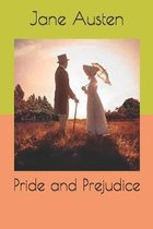 Pride and Prejudice