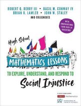 High School Mathematics Lessons Explore