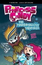 The Marshmallow Mermaid